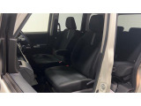 弊社の中古車は、全車ダイハツ認定中古車です☆ 安心してご検討ください♪