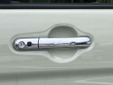 車両の状態や総額のお見積りなど、なんでもお問い合わせください♪