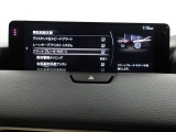車や障害物だけでなく人も検知し、ブレーキを自動制御して衝突回避をサポートしてくれるアドバンスト・スマート・シティ・ブレーキ・サポートを装備!