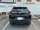 当店でご購入にあたっては、「ご本人様によるご来店および現車確認」「店頭でのお車のお引渡し(店頭納車)」を販売条件とさせていただいております。