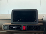 この車両は当社のメンテンナンスパックにて半年ごとに点検整備した車となっています。また納車時は点検整備がついています。詳しくは、当店スタッフまでお気軽にお問い合わせください。