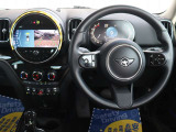 神奈川でお車を探すなら リバーサイド 。