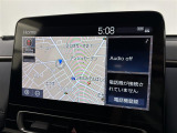 アクア 1.5 Z 修復歴無し