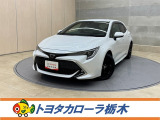 この度は当社のお車をご覧いただきましてありがとうございます。是非、ご来店の上お車の状態をご確認頂ければと思います。