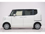 こんにちは。岡山ダイハツ販売です。当店のお車をご覧いただき、ありがとうございます。
