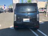 年式が新しいお車に嬉しい♪据置クレジットもご利用可能です。一定の金額を据え置くことで月々の支払いをお安くします。据置クレジットにも条件がありますので、詳しくはスタッフまでお問い合わせください。