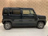 ■全車両保証付き■ 当社では保証をつけて販売しております。また各店舗に最新の整備工場とプロメカニックが常駐しておりますのでアフターメンテナンスもお任せください!