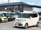 軽39.8専門店カーズの車輌をご覧いただき、誠にありがとうございます。福岡県小郡市上岩田1186-7TEL:0942-73-6060までお問合せ下さい♪