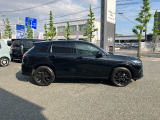 当社がおすすめする一台です。実際にご覧頂ければこの車の良さが伝わるかと思いますので、是非一度ご来店ください。