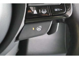 ステアリングヒーター装備!すぐ温まるので冬の寒い時期も快適に運転出来ます!