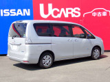 セレナ 2.0 20X S-HYBRID 