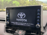 【9インチ ディスプレイオーディオ】大画面ディスプレイへお持ちのスマートフォンと連携して、ナビやbluetoothでの音楽再生が可能です♪デザインはもちろん操作性も良好!別途ナビ機能の取付可能です♪