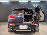 ☆15年連続!【BMW販売台数全国1位】の揺ぎ無い【実績】と【安心】をご体感ください☆BMW正規ディーラー モトーレン阪神☆高槻支店0078-6002-944702
