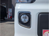 万が一の事故等が起きたときには、自社所有の積載車でお客様の大切なお車を 現地まで積載にお伺いいたします。また、代車を無料でご準備いたします!