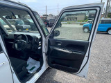 支払総額 59,8万円!! 自動車税やその他諸費用すべて含まれています☆新潟ナンバーの地域にお住まいで店頭納車の場合、追加料金は一切ありません!