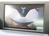 お車選びをお楽しみ頂けるよう、在庫車の展示スペースを十分に確保しております。