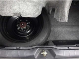 トヨタの買取りは納得価格で査定・買取りさせていただきます!