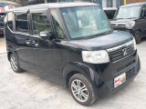 当社の在庫車はホームページからご覧ください&rarr;https://keicars.net/