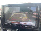 カローラスポーツ 1.2 GZ 6MT修復歴無し