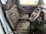 新車から中古車まで取り扱っております