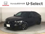 ☆ようこそ☆ この度はホンダモビリティ中四国の在庫車両をご覧いただきましてありがとうございます。