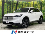 純正ナビ バックカメラ 衝突被害軽減システム レーダークルーズ 禁煙車