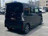 スリークロス滋賀店の車両は最長2年の安心保証も別途有料でお付けできます!詳細は当店スタッフまでお気軽にお問い合わせ下さい。