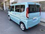 自動車保険も取り扱っております。もしもの事故の時、窓口を一本化!お客様のカーライフ全般ご相談くださいませ。