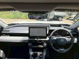 RAV4 2.5 Z E-Four 4WD 