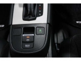 ECONボタンで低燃費モードに☆☆☆ECONスイッチを上手に使ってエコドライブ♪♪環境にもお財布にも優しい装備です☆☆☆