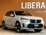 ◆LIBERALAは、輸入車選びの新たなスタイルを提案するインポート・セレクト・ブランドです。オーナー様となる方がクルマから直接感じる感性を第一にした、最良の一台との出会いをコーディネートいたします。
