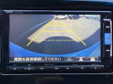 ステアリングスイッチです!!運転中のオーディオの音量やソースの変更も手元で出来ますよ!!