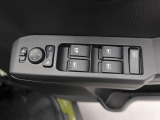 わずかな保証料で延長保証をプラス1年or2年付帯できます。ディーラーだからできる大きな安心の保証です♪※一部対象外の車もございます詳しくは営業スタッフまで