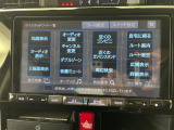 ◆北海道、東北、関東、中部、関西、中国、四国、九州、沖縄、全国各地どこからでも対応可能です!!お気軽にガリバーにお気軽にご相談ください!!