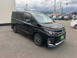 中古車選びで不安な故障リスク。もしもの時も安心な保証(ロードサービス無料走行距離無制限・最長5年・395項目部品)をご用意しております。故障率の高い電装部品から先進のハイブリット機構も保証!