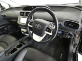 プリウス 1.8 S ツーリングセレクション 