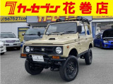 ☆この度は、当店物件をご覧いただきまして誠に有難うございます。心より御礼申し上げます。当店では人気の普通車・軽自動車が多数ラインナップ!お買得価格で続々入庫中です!