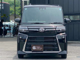 スリークロス滋賀店は全国へ陸送納車出来ます!遠方の方も是非お気軽にご相談下さい。