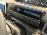 検査機関の認定を受けたプロの検査員が、技術と知識を活かして厳正にチェックしています!