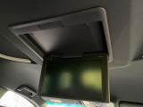 アルファード 2.5 S Aパッケージ タイプ ブラック 