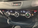 フロント両席にはシートヒーターが付いています!寒い日に便利な装備ですね。