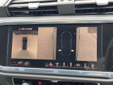 ◆全国納車可能です。納車方法及び費用につきましては、お気軽にコーディネーターまでご相談ください。遠方のご納車の際も我々がしっかりサポートさせて頂きます。お気軽にスタッフまでご相談下さい。