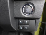 ご購入後のアフターサービスもご提供となりますので、店頭商談並びに店頭納車可能で愛知・岐阜・三重・静岡の東海4県にお住まいの方にのみ販売させていただきます。