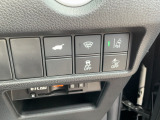 安全機能も充実しており、安心して運転できます