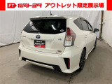福岡県近隣でご来店頂ける方のみ販売可能です♪