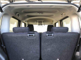 中古車販売に関する正しい知識を持ちお客様の信頼を得られるように努力しております。