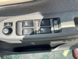 運転しながら操作しやすいように各種ボタンが設置されています♪ストレスのない快適なドライブに必須です!
