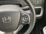 ステップワゴン  修復歴無し スパーダ eHEV G ホンダS