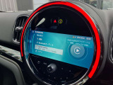 この度は、MINI NEXT亀有の車両をご覧頂きまして、誠にありがとうございます