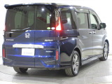 ボディクリーニング後、愛車をピカピカの状態へ保護するコーティング「ブライトパック」がおススメです!水垢がつきにくく、手入れがしやすくなりますよ!いつも愛車をきれいにしておきたい方におススメです。